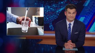 Episode 31 April 10, 2024 - Vampire Weekend