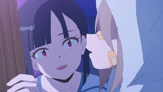 Episode 10 