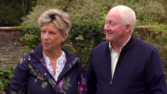 Episode 5 Shropshire