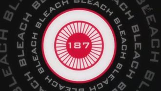Episode 187 Ichigo Rages! The Assassin's Secret