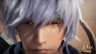 Episode 40 