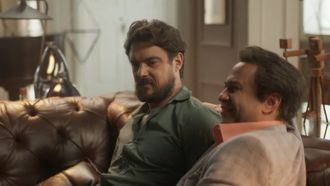 Episode 64