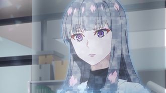 Episode 10 