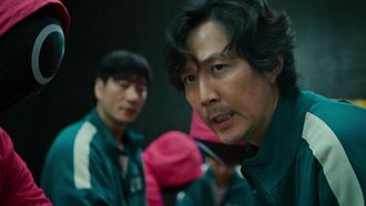 Episode 4 Jollyeodo pyeonmeokgi