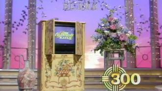 Episode 16 Show 16