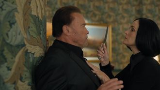 Episode 2 Highly Re-Greta-Ble
