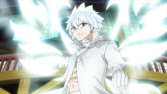 Episode 44 Blind to Love