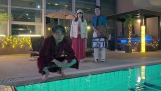 Episode 3 