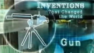 Episode 1 Gun