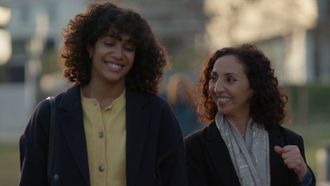 Episode 79 Épisode 799
