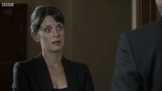 Episode 210 Crazy Little Thing Called Love