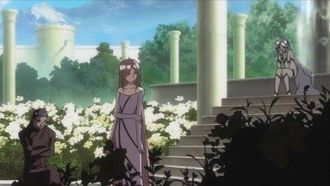 Episode 6 The Cemetery Belt