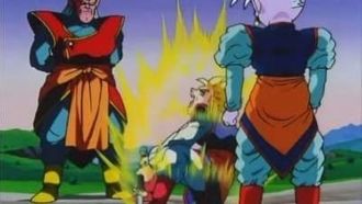 Episode 24 The Z Sword