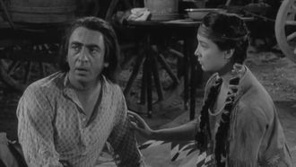 Episode 22 The Bill Tawnee Story