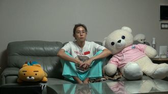 Episode 349