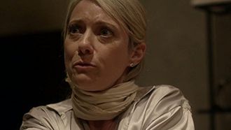 Episode 18 Close to Heaven
