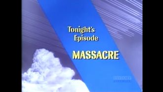 Episode 2 Massacre