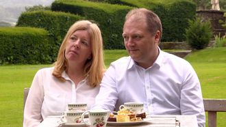 Episode 42 South Wales