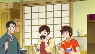 Episode 67