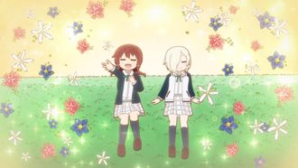 Episode 5 Emma, Mia, and Songs