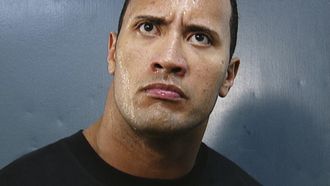 Episode 45 SmackDown 65