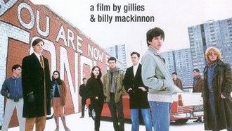 Episode 7 Small Faces