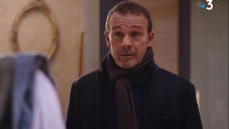 Episode 131 4230