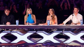 Episode 16 Qualifiers 3