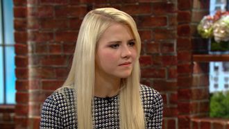 Episode 3 The Kidnapping of Elizabeth Smart (Part 1)