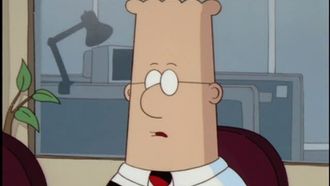 Episode 10 The Assistant
