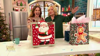 Episode 57 Monday, December 9, 2024