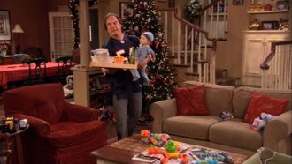 Episode 1 The Blankie