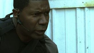 Episode 7 Five Brothers