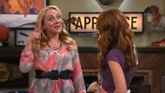 Episode 8 Baseball & Bad Dates