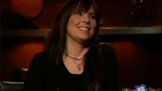 Episode 13 Annie Duke