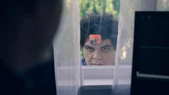 Episode 4 