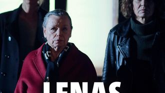 Episode 4 Lenas Tante