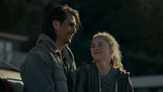 Episode 4 Body of Water, Part 2