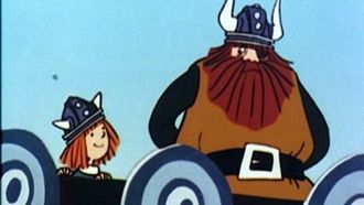Episode 2 Sôra funade da shippai da