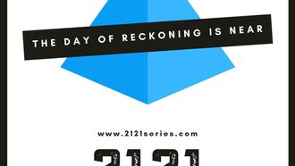 Episode 1 3 Minutes, 12 Seconds
