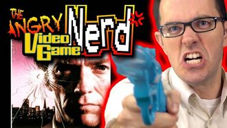 Episode 2 Dirty Harry