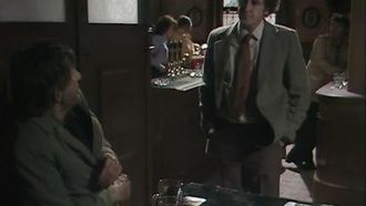 Episode 13 Family Unit