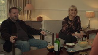 Episode 1 