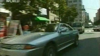 Episode 6 India