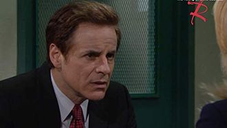 Episode 128 Episode 11636 - March 05, 2019