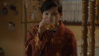 Episode 1 Pilot