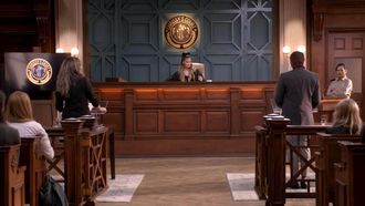 Episode 11 Best Friend to Ex-Friend