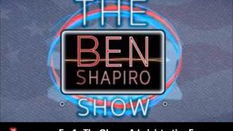 Episode 1 The Obama Administration Excuses Child-Rape in Afghanistan as 'Their Culture'