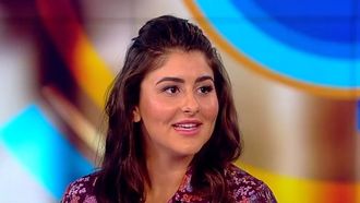 Episode 5 Sean Duffy/Rachel Campos-Duffy/View Your Deal