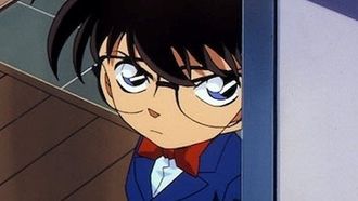 Episode 214 The Mysterious Retro Room Case